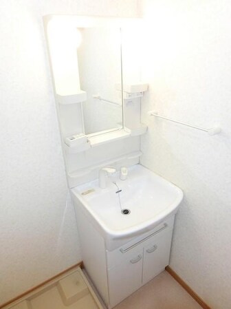 bellezza中野坂上の物件内観写真